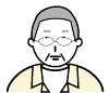 60代/男性