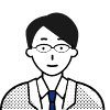 40代/男性
