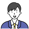 30代/男性