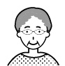 60代/女性