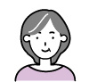 50代/女性
