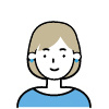 40代/女性