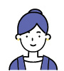 30代/女性