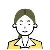 20代/女性