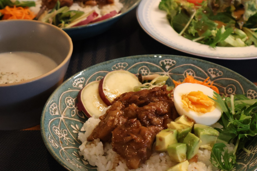 加賀のおしゃれカフェ10選|女子旅やカップルにおすすめの癒しスポット