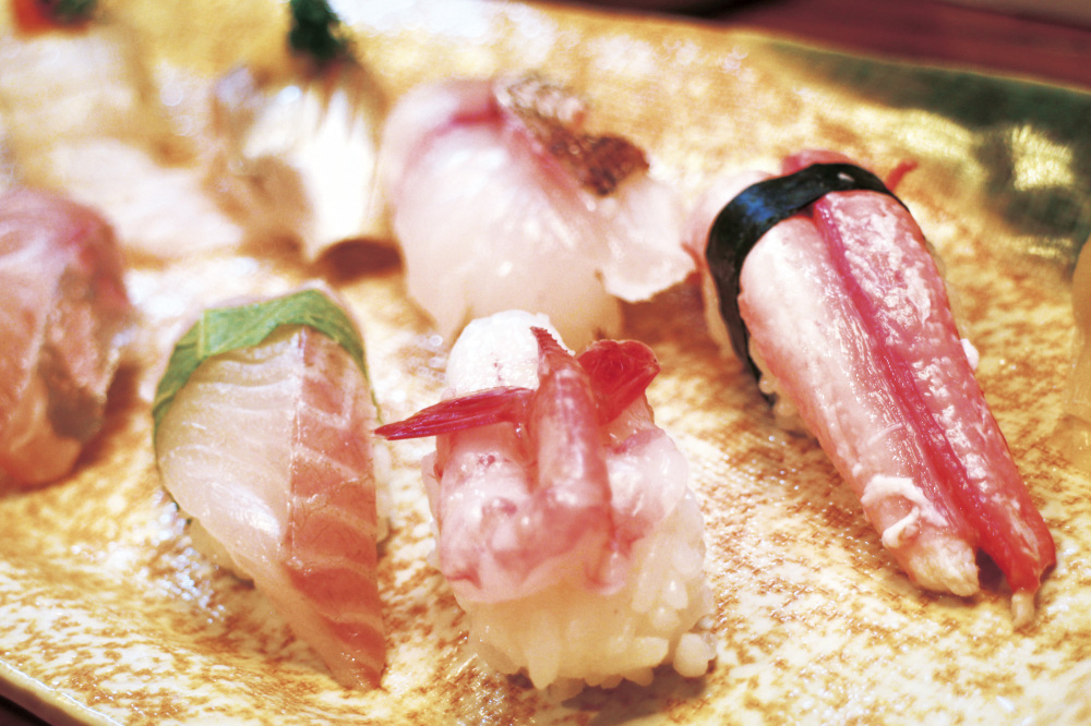 輪島市おすすめランチ5選|ここでしか味わえない特別な能登の時間を