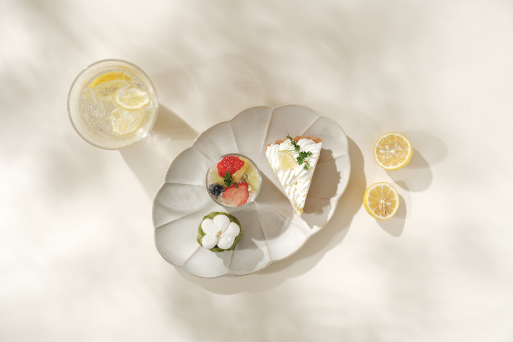 今注目エリア!津幡・かほくのおしゃれカフェ7選|地元で人気のランチ・スイーツ【石川県】