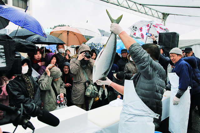 冬の能登の食イベントまとめ!【2026年版】