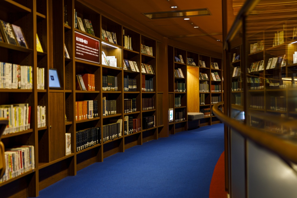 県立図書館06