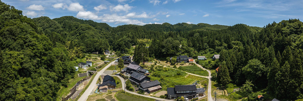 【春蘭の里の今】復興への希望を紡ぐ～能登で歩む人々にインタビュー～（春蘭の里代表　多田真由美さん）