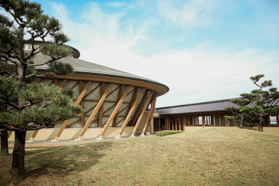 大野からくり記念館の見どころ解説｜所縁の人物を巡る旅、周辺グルメも充実◎