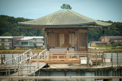 片山津温泉の観光！地元民おすすめの楽しみ方教え〼