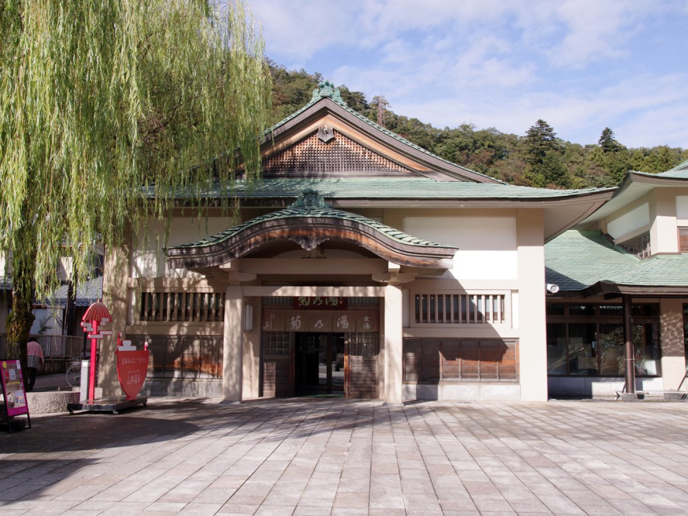 山中温泉 ゆげ街道でスイーツ・グルメの食べ歩きを楽しもう｜ブログ｜【公式】石川県の観光 旅行サイト「ほっと石川旅ねっと」