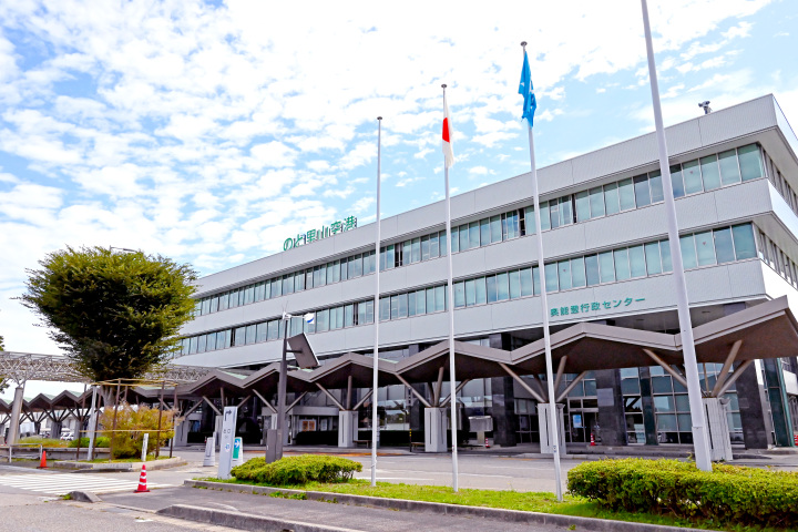 今こそ能登へ!和倉温泉に泊まる1泊2日能登満喫プラン【最新版】