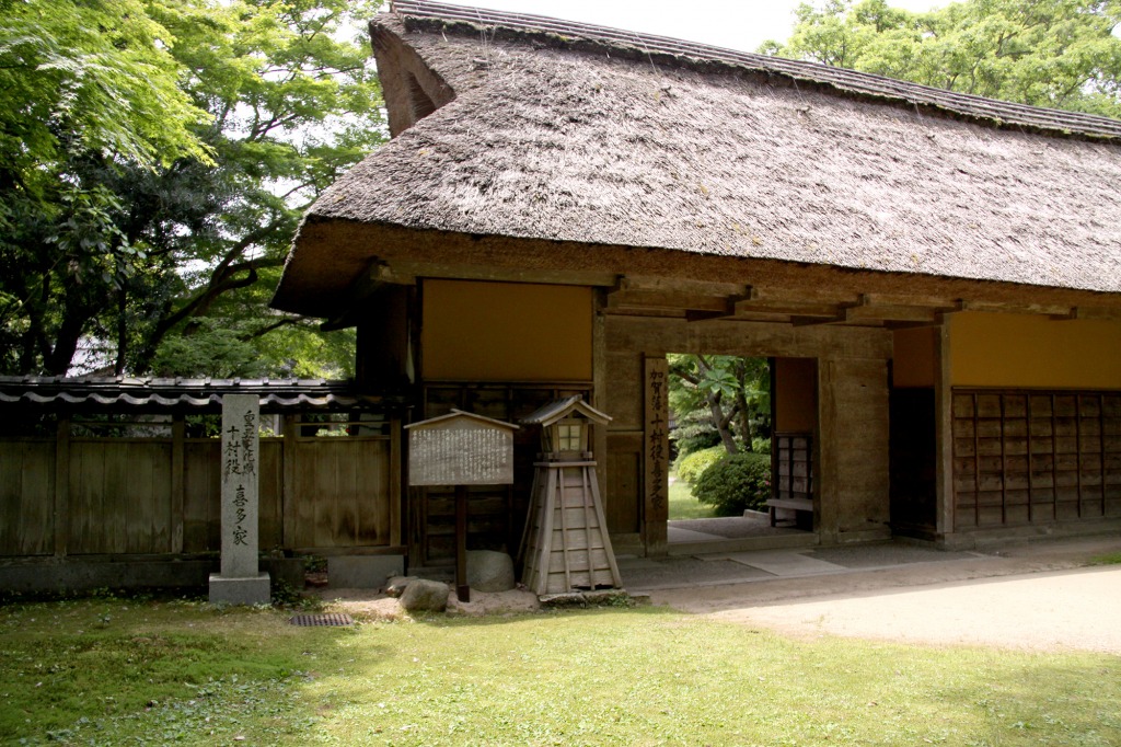 写真提供：宝達志水町