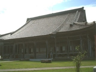 松岡寺