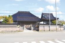 妙典寺